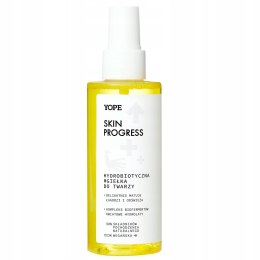 Skin Progress hydrobiotyczna mgiełka do twarzy 150ml