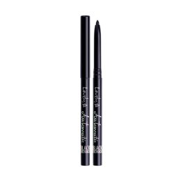 Automatic Eye Pencil automatyczna kredka do oczu Black