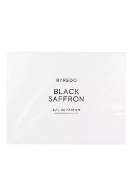 Byredo Black Saffron Edp 100ml