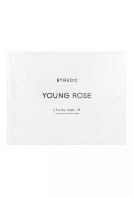 Byredo Young Rose Edp 100ml