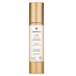 C-Vit Radiance krem rozświetlający 50ml