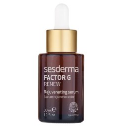 Factor G Renew serum odmładzające 30ml