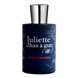 Gentlewoman woda perfumowana spray 50ml