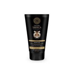 Men Tiger's Paw orzeźwiający peeling do twarzy dla mężczyzn 150ml