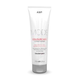 Mode ColourCare Conditioner odżywka chroniąca kolor 275ml