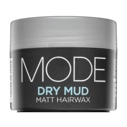 Mode Styling Dry Mud matowa pasta do włosów 75ml