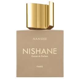 Nanshe ekstrakt perfum spray 100ml