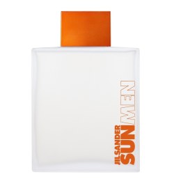 Sun Men woda toaletowa spray 125ml - produkt bez opakowania