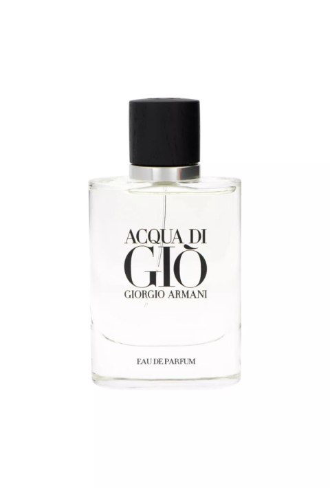 Giorgio Armani Tester Armani Acqua Di Gio Edp 75ml