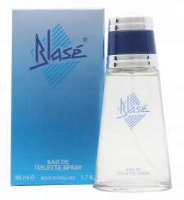 Blase Classic woda toaletowa spray 50ml