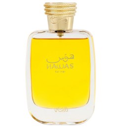 Hawas For Her woda perfumowana spray 100ml