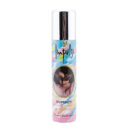 Incognito dezodorant spray 100ml