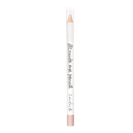 Nude Eye Pencil cielista kredka do oczu 1.4g