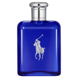 Polo Blue woda toaletowa spray 125ml