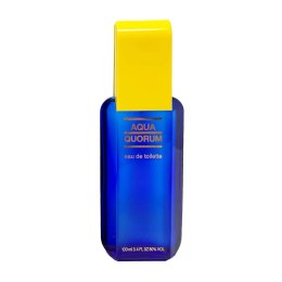 Aqua Quorum woda toaletowa spray 100ml