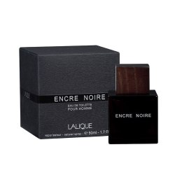 Encre Noire woda toaletowa spray 50ml