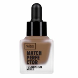 Match Perfector przyciemniacz do podkładu 15ml