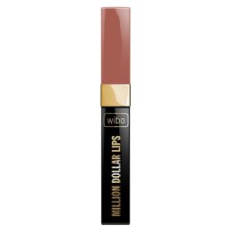 Million Dollar Lips matowa pomadka do ust 08 3ml