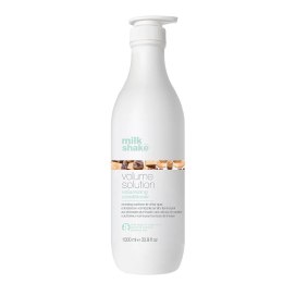 Volume Solution Volumizing Conditioner odżywka zwiększająca objętość włosów 1000ml