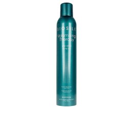 Volumizing Therapy Hair Spray lakier do włosów nadający objętość Strong Hold 284g