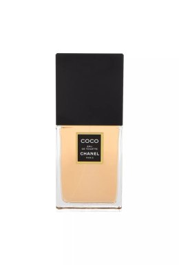 Chanel Coco Edt 100ml