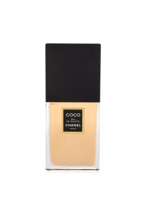 Chanel Coco Edt 100ml