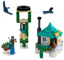 LEGO Minecraft 21173 Podniebna wieża