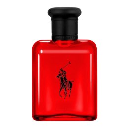 Polo Red woda toaletowa spray 75ml