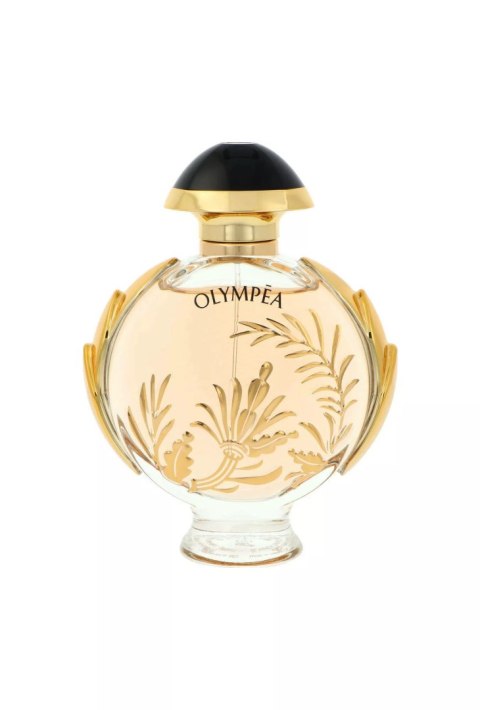 Tester Paco Rabanne Olympea Solar Edp 80ml