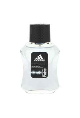 Adidas Dynamic Pulse Edt 50ml