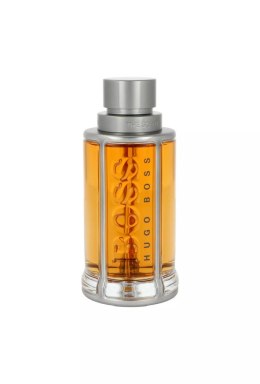 Tester Hugo Boss The Scent Edt 100ml