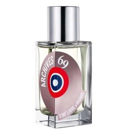 Archives 69 woda perfumowana spray 50ml