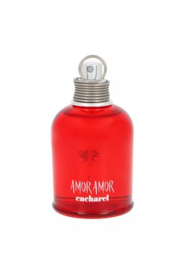 Cacharel Amor Amor Edt 50ml