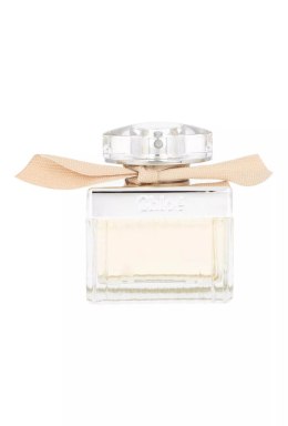 Chloe Signature Edp 50ml