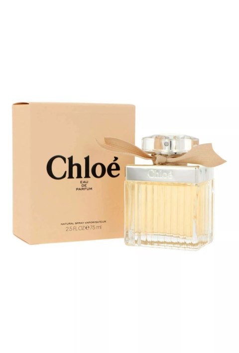 Chloe Signature Edp 75ml