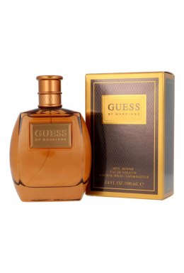 Guess By Marciano Edt 100ml