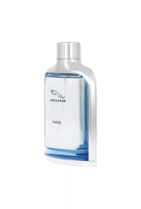 Jaguar Classic Edt 100ml