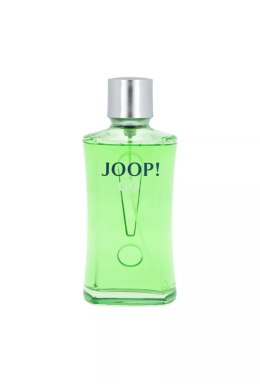 Joop! Go Edt 100ml