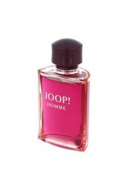 Joop! Homme Edt 125ml