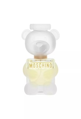 Moschino Toy 2 Edp 50ml