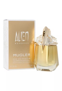 Mugler Alien Goddess Edp 30ml