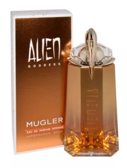 Mugler Alien Goddess Intense Edp 90ml