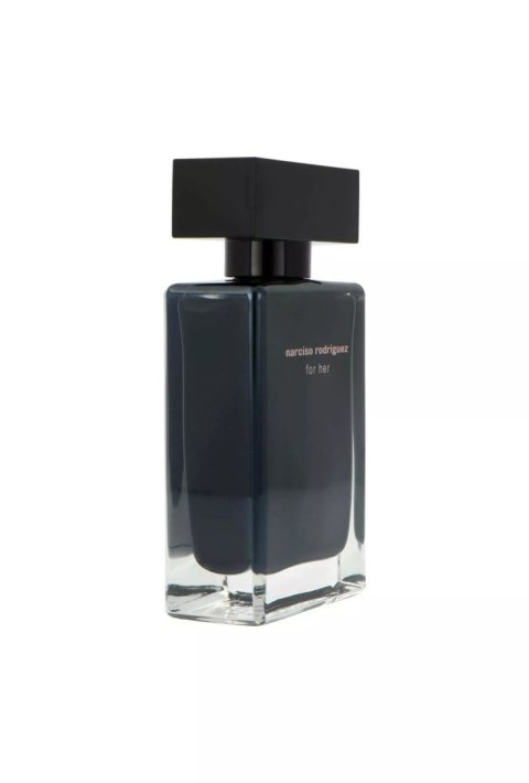 Narciso Rodriguez For Her Edt 50ml