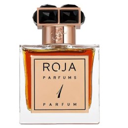 Parfum de La Nuit 1 perfumy spray 100ml