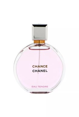 Tester Chanel Chance Eau Tendre Edp 100ml