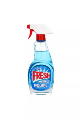 Tester Moschino Fresh Couture Edt 100ml