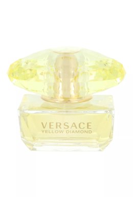 Versace Yellow Diamond Edt 50ml