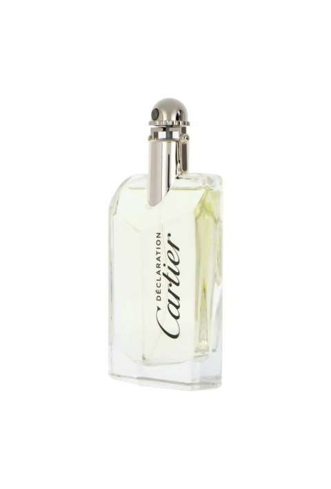 Cartier Declaration Edt 50ml