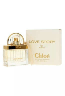 Chloe Love Story Edp 30ml