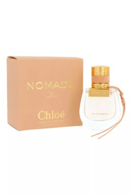 Chloe Nomade Edp 30ml